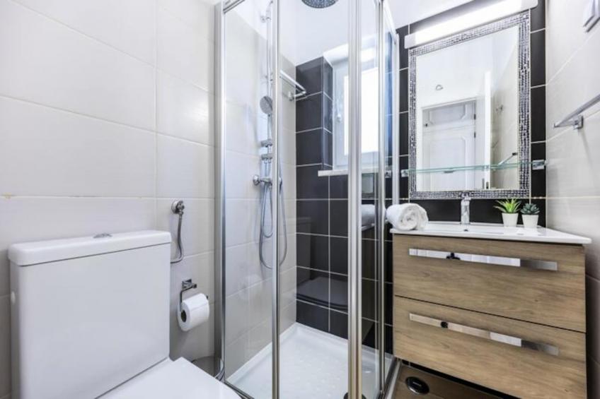 Villa Martina Ciana - Ground Floor - foto 9