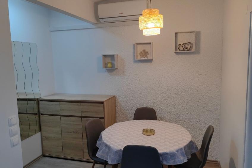 Unterkunft für Familien - foto 11