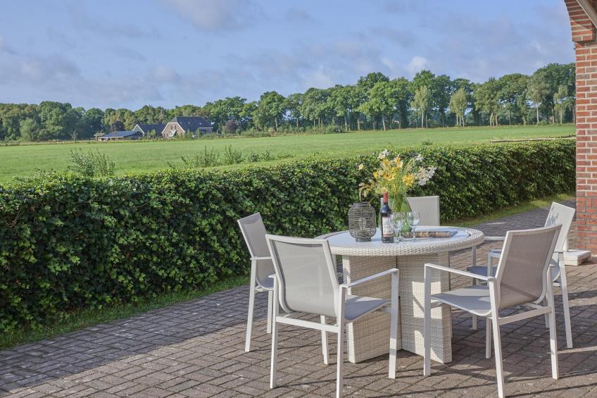 t Achterhoes - foto 4