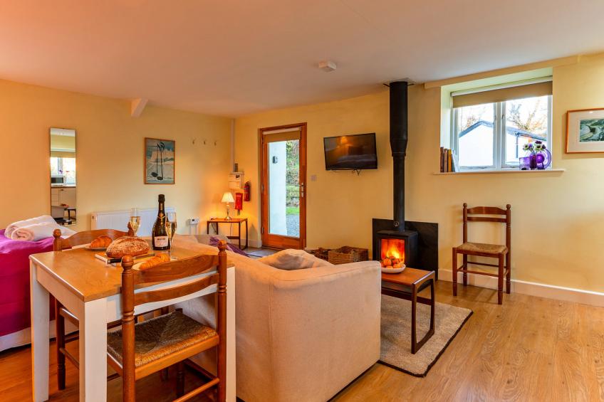 Jenny Wren - foto 29