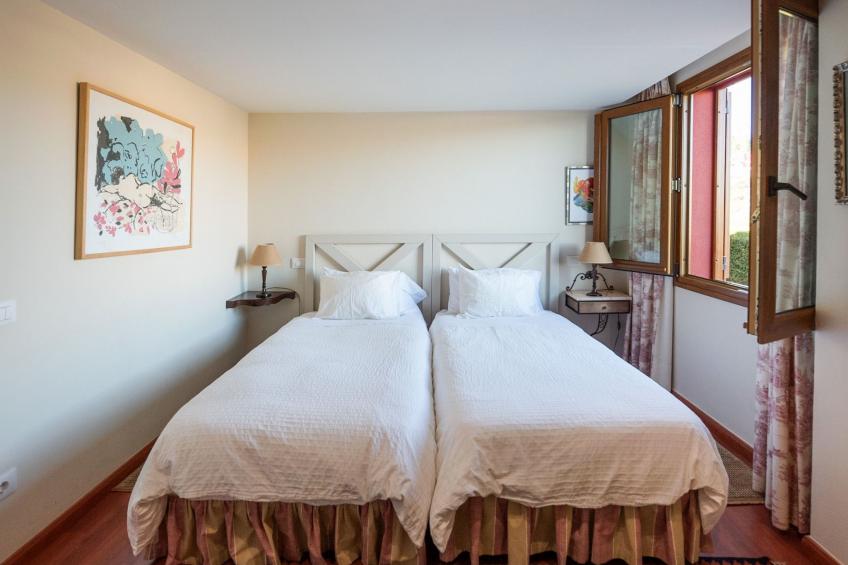 Wunderschöne Villa in einer einzigartigen natürlichen Umgebung - foto 4