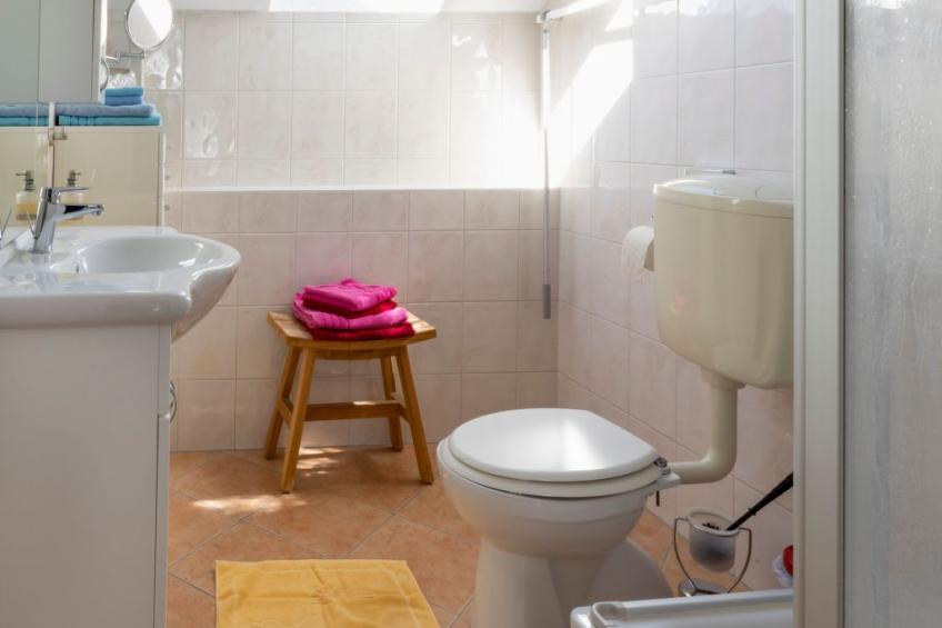 Haus Nicole - foto 13