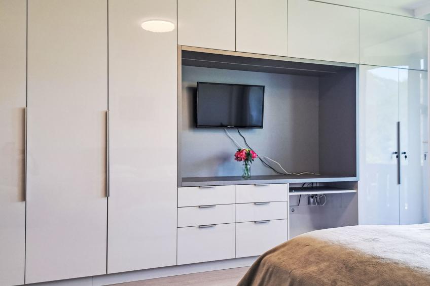 Wohnung 306 Berglick - foto 15