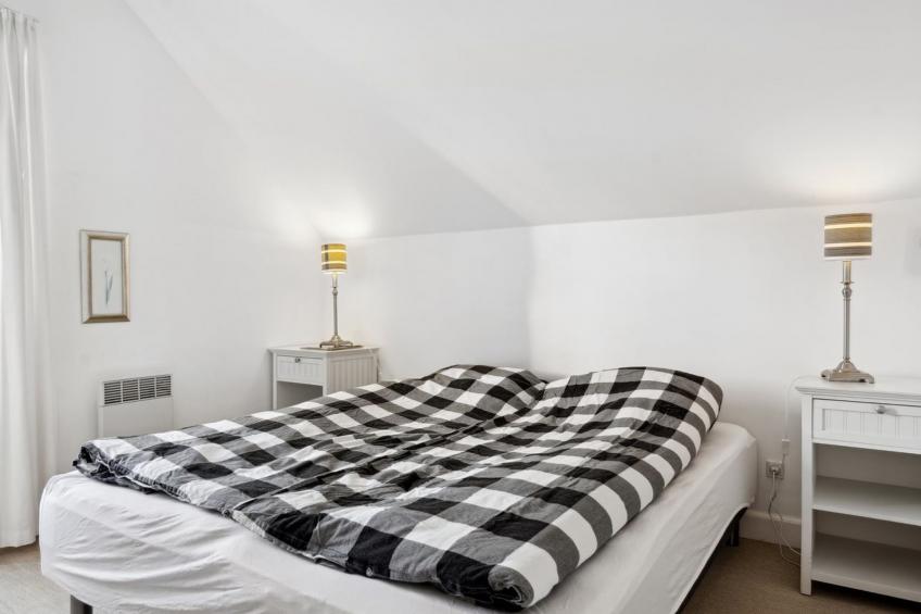 "Tian" in SE Jutland - foto 21