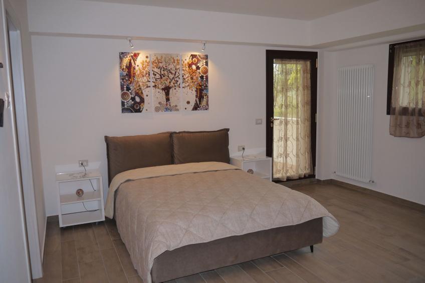 'Dear Peace on the Hill - foto 30