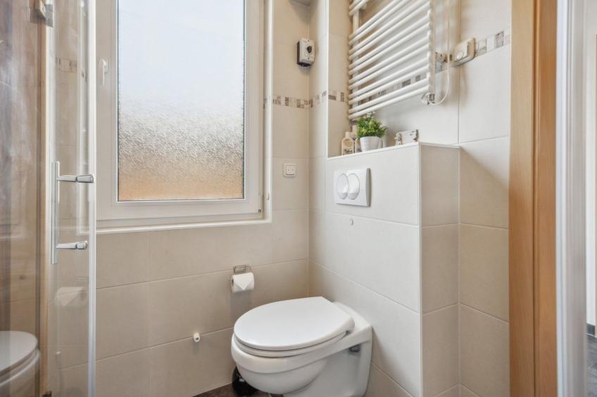 Ferienhaus-Bodden - foto 9