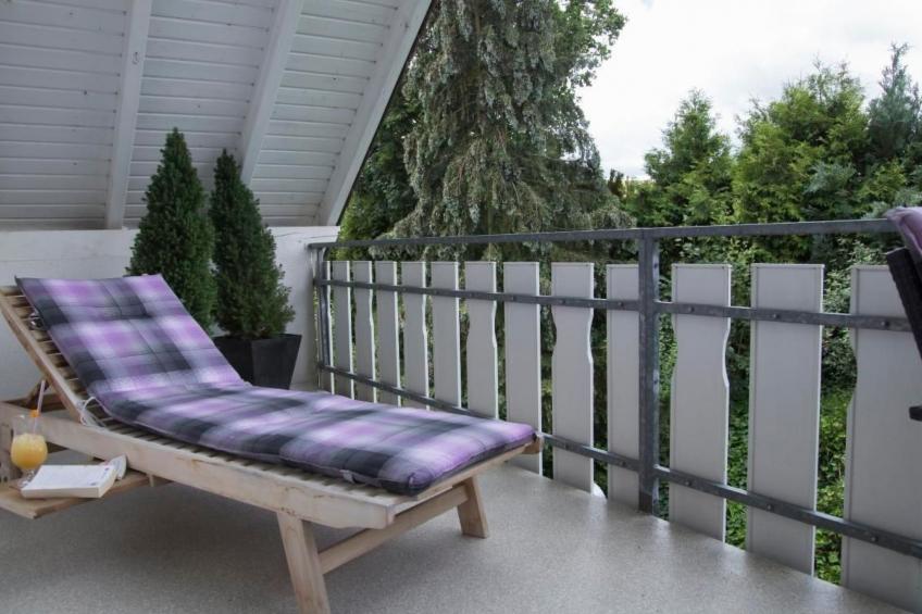 Taunustraum - foto 30