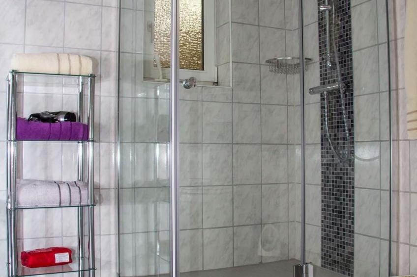 Tinis Huus ant Siel - foto 7