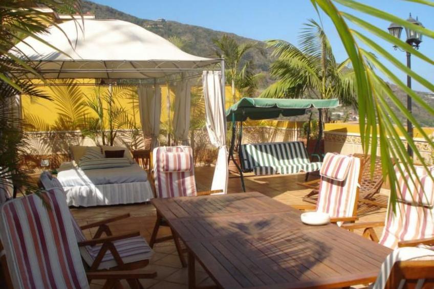 mit Wasserblick - foto 10