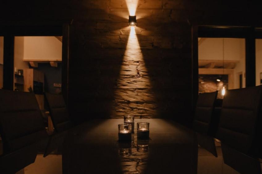 in Nieder-Werbe mit Großer Terrasse - foto 23