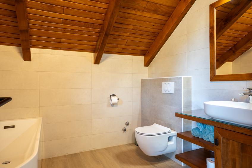 Villa Brusiana with covered heated pool - foto 38