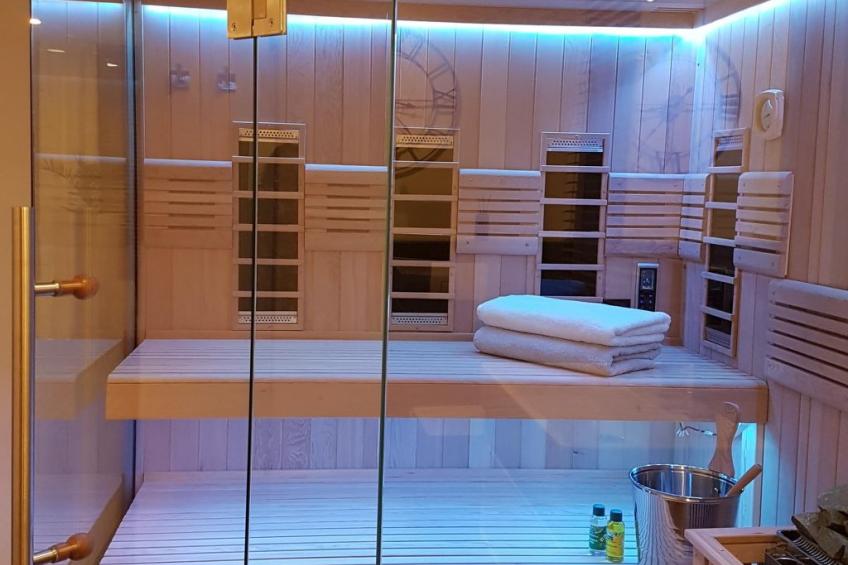 AM Apartments - foto 8