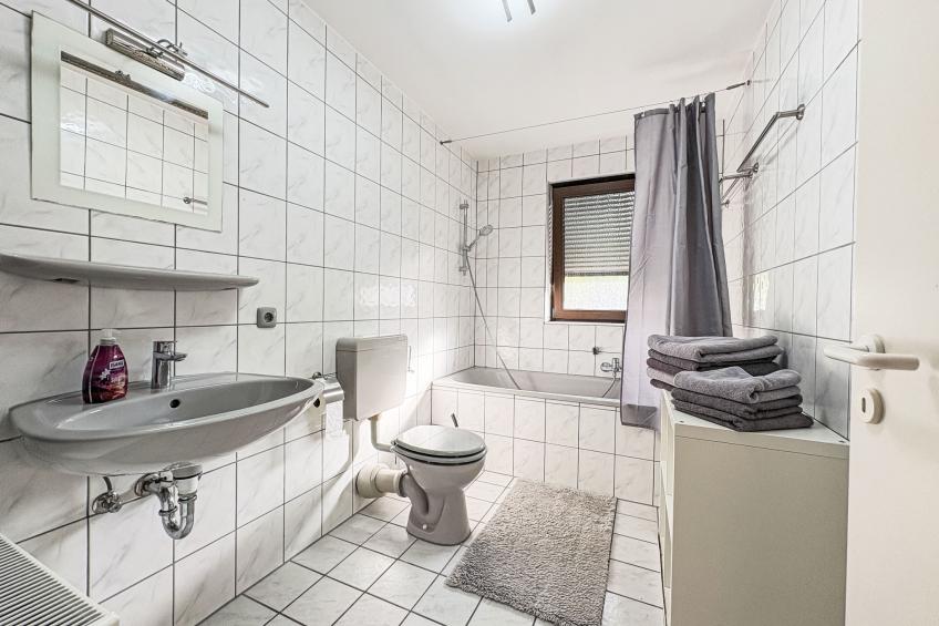 Ferienapartments Adenau - foto 17