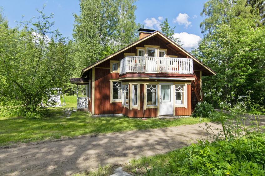 Piennarpää
