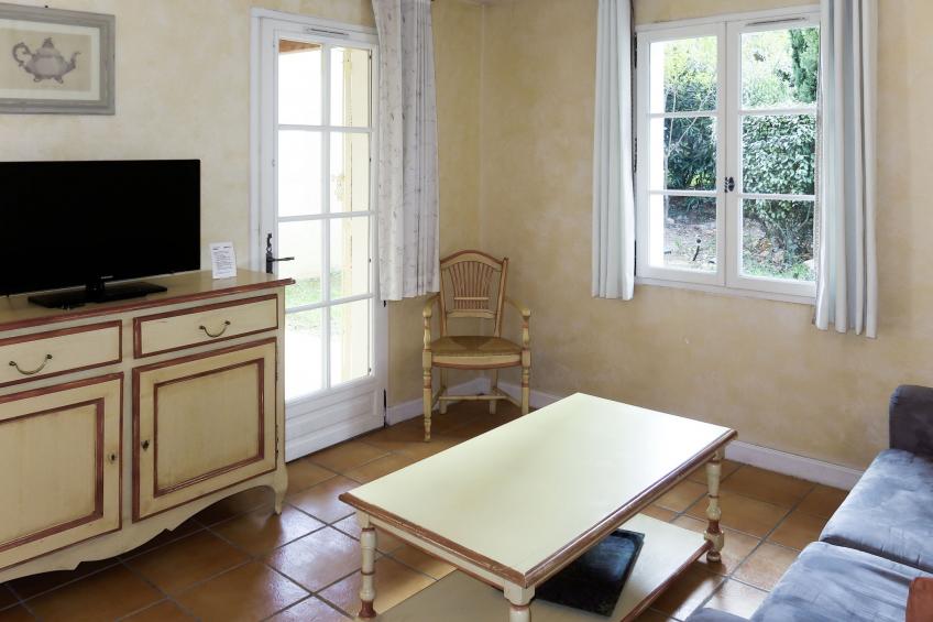 Maison La Bastide des Claux (FEN179) - foto 7