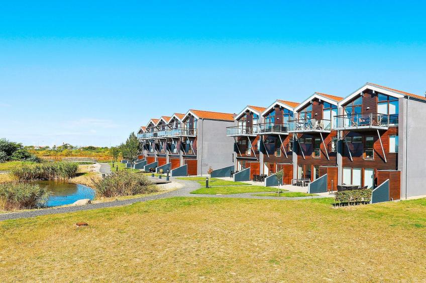 BOGENSE MARINAPARK - foto 11