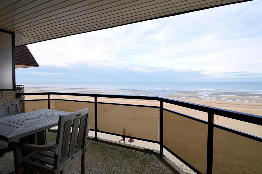 James Ensor 0301 - foto 12