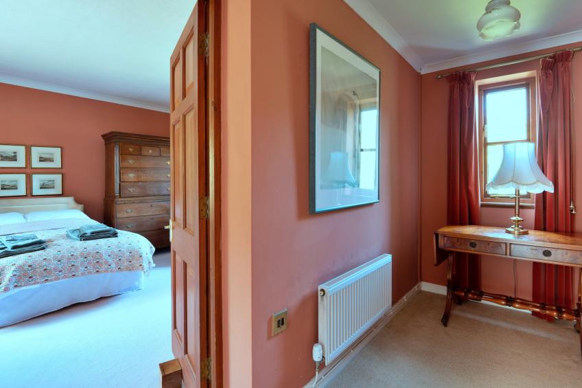 Cwmfron House - foto 20