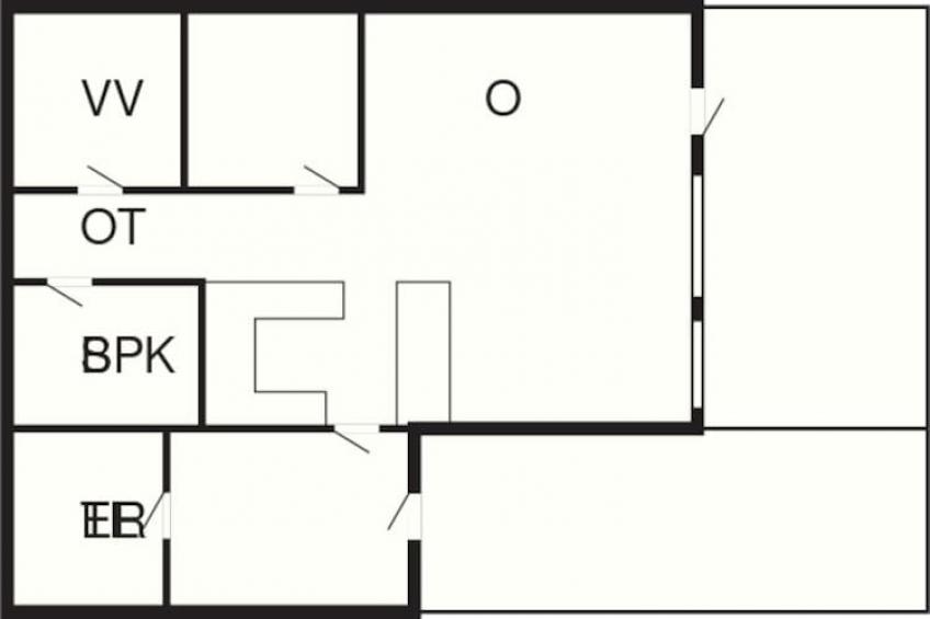 BF-YKD3W - foto 44