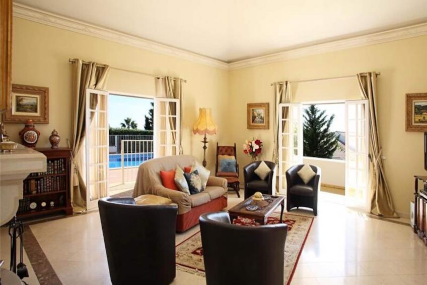 Maison à Albufeira - foto 17