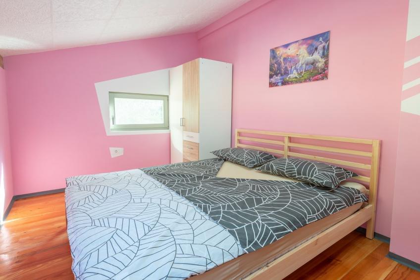 Family-Friendly Serene Retreat Holiday Home - Four Bedroom Holiday Home  with Terrace - foto 14