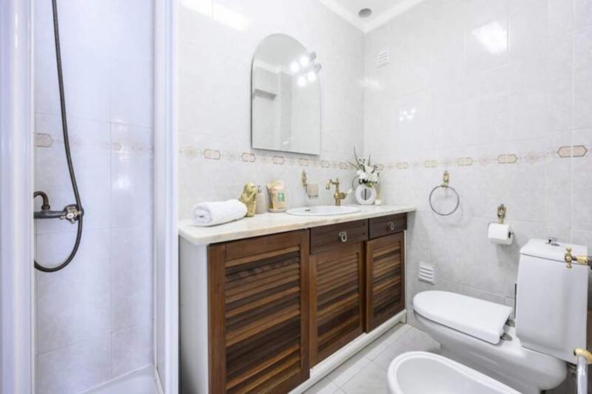 Castelo De Vlado - foto 18