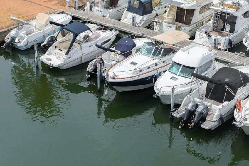 Appartements à Roses - foto 32