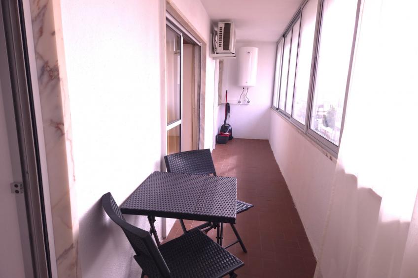 Caparica Escape By Gt House - foto 18