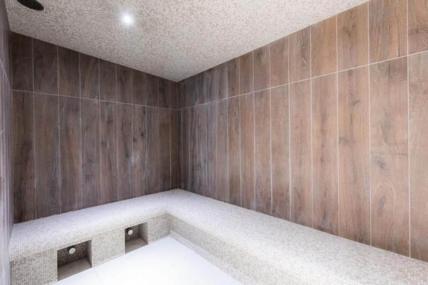 Résidence Terresens Le Snoroc - foto 19