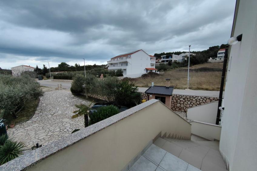 Unterkunft für Familien - foto 25