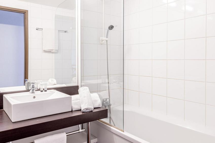 Le Valjoly 3p 7p - foto 12