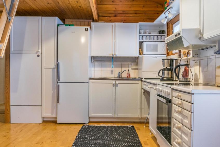 Karinkunnas - foto 9