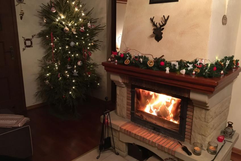 Świstakówka - foto 21