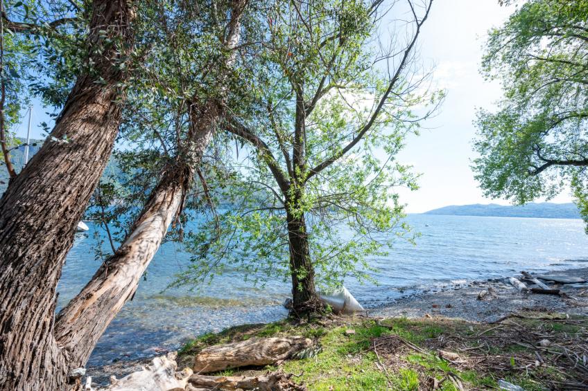 Villa Ceriana - foto 36