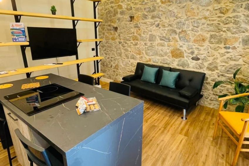 Wohnung 'Irda Style House - foto 20