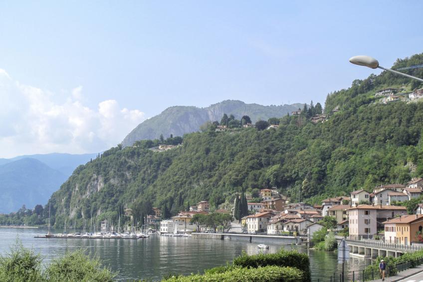 BonnyVista - foto 16