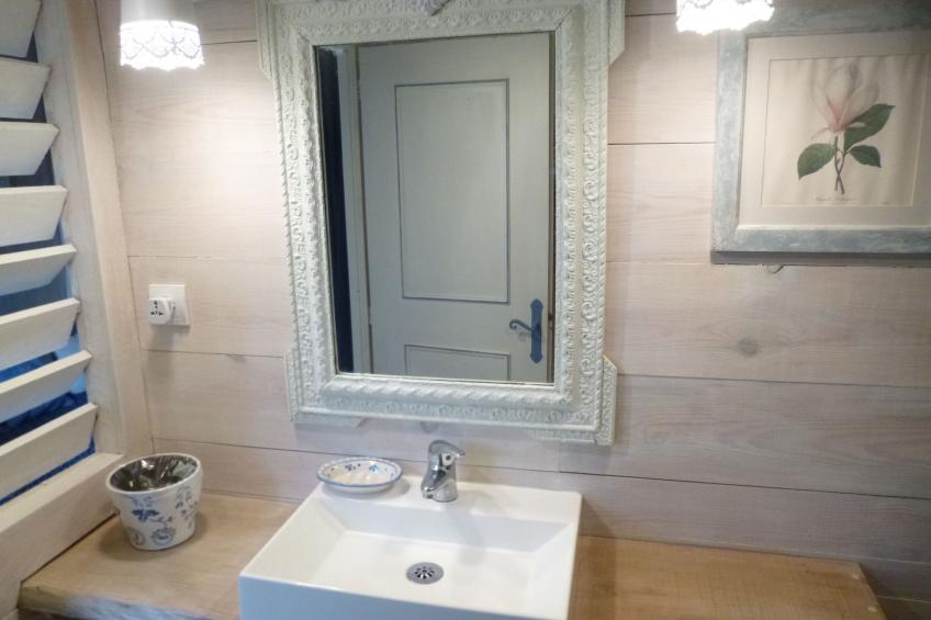 Komfort, Ruhe, privater Pool, EV-Ladestation - foto 38