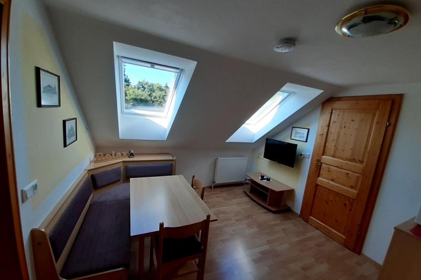 Wohnung in Gundersdorf - foto 2