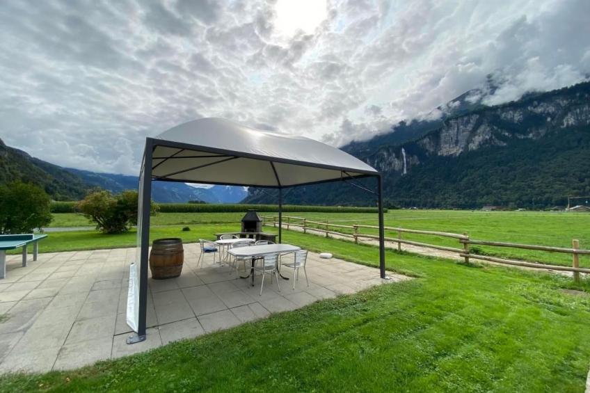 HEIMET, heimelige Ferienwohnung auf dem Bauernhof - foto 19