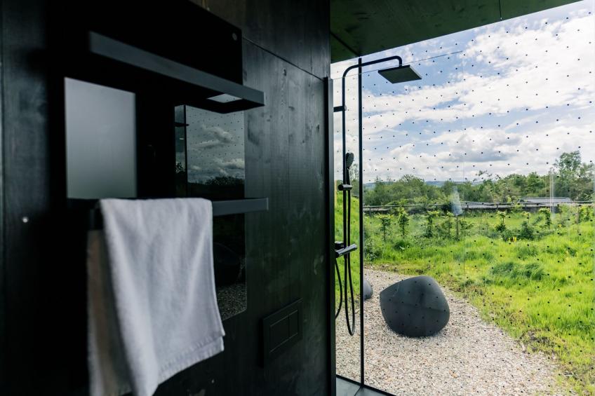 (3) Style 2er - foto 10