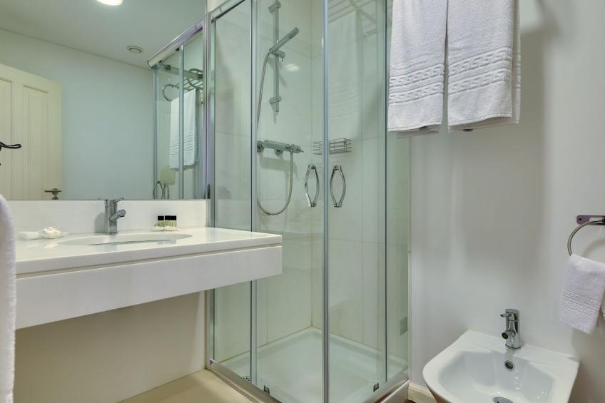 Jahrhundert-Haus - foto 17