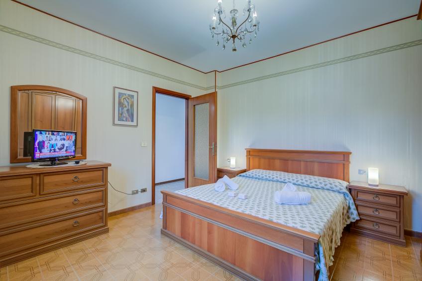 Zio Enry Terrace Apartment Orta Lake - foto 7