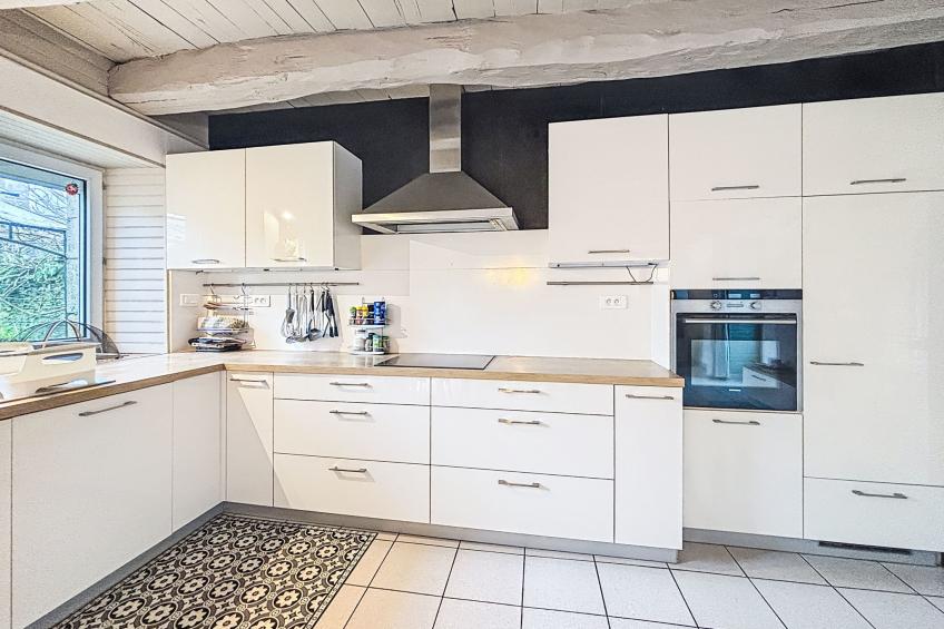 Maison du Paradis - foto 11