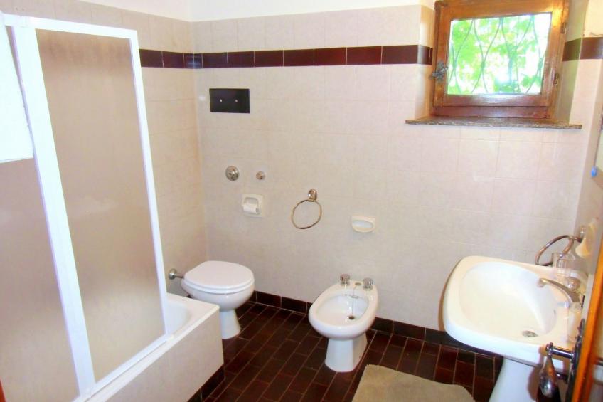 TaiObe - Fröhliches Partyhaus - foto 37