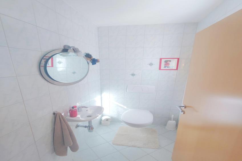 Haus Annelies - foto 23