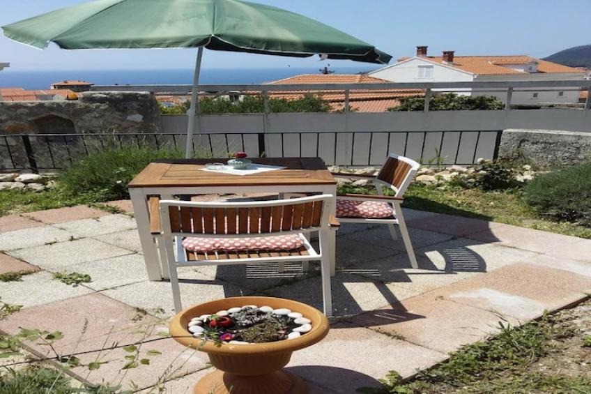 Apartment Mir - Studio Apartment with Garden View - foto 14