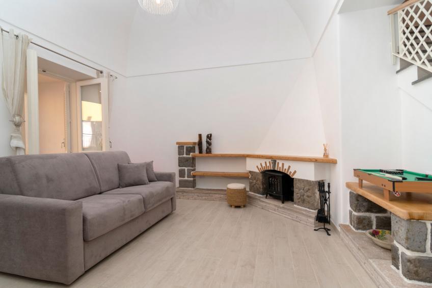 Il Borgo - foto 5