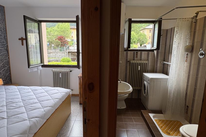 La Casa dei Frassini - foto 10