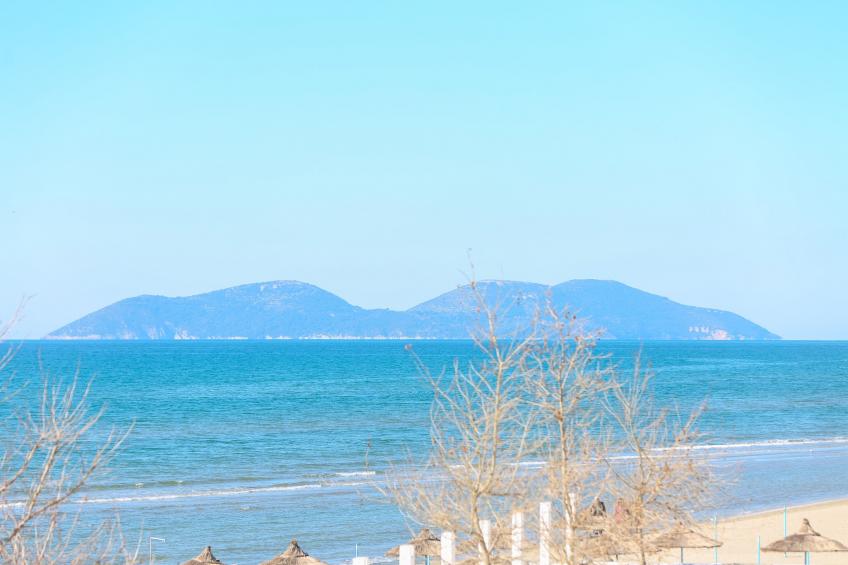 Beach Front Terace - foto 19