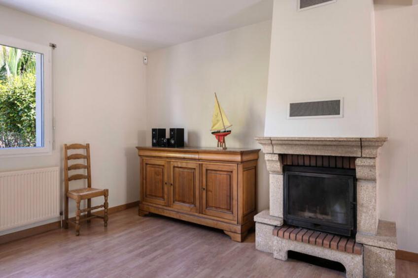 Maison à Crac'h - foto 13